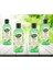 Fresh Aloe Vera Duş Jeli 500 ml 4 Adet 1