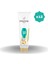 Aqua Light Saç Kremi 275 ml - (12 Adet) 1