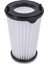 Electrolux Uyumlu ZB3113 Süpürge Silindirik Hepa Filtre 1