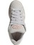 Campus 00S Kadın Gri Spor Ayakkabı (JQ8319) 3
