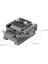 4639 Djı Rs 2 / Rsc 2 / Rs3 / Rs 3 Pro / Rs4 / Rs4 Pro Için Hawklock H38 Arca-Swiss Hızlı Çıkarma Plakası 2