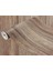 276-8104 Sanremo Ahşap Desen Yapışkanlı Folyo ( 67 cm x 2 mt ) 1