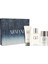 Acqua Di Gio Homme Edt 100 ml + Shower Gel 75 ml + Deostick 75 ml 1