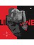Lil Wayne / Sorry 4 The Wait (2lp) (Plak) 1