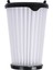 Electrolux Uyumlu ZB3220S Süpürge Silindirik Hepa Filtre 2