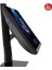 Rog Strix Ace XG248QSG 24.1 Inç 610Hz 0.1ms Full Hd Adaptive Sync Super Tn Esports Gaming Monitör 5