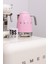 KLF04PKEU PEMBE ISI AYARLI KETTLE 2