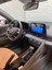 Hyundaı Elantra 2021+ 10" Uyumlu Androıd Multimedya Gerçek 2/32 Kablosuz Carplay Geri Görüş Kameralı 3