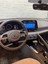 Hyundaı Elantra 2021+ 10" Uyumlu Androıd Multimedya Gerçek 2/32 Kablosuz Carplay Geri Görüş Kameralı 4