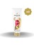 Infinite Lengths Saç Kremi 275 ml - (3 Adet) 1