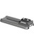 4638 Djı Rs 2 / Rsc 2 / Rs3 / Rs 3 Pro / Rs 4 / Rs 4 Pro Için Hawklock H38 Manfrotto Hızlı Çıkarma Plakası 1