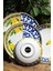 Lemon Platın- 24 Parça Yemek Takımı 4