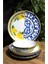 Lemon Platın- 24 Parça Yemek Takımı 5