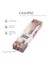 Callıpso 0.7 mm Mavi Tükenmez Kalem 1