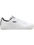 Up Beyaz Unisex Sneaker 372605-55 1