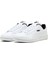 Up Beyaz Unisex Sneaker 372605-55 2