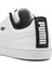 Up Beyaz Unisex Sneaker 372605-55 3