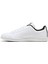 Up Beyaz Unisex Sneaker 372605-55 4