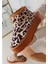 Leopar Süet Bot 257673 38 3