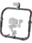 Tga-Arg-Tk Djı Rs2 Rs3 Pro Rs4 Için Temel Ring Grip Plus Kiti (Çantalı) 1