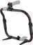 Tga-Arg-Tk Djı Rs2 Rs3 Pro Rs4 Için Temel Ring Grip Plus Kiti (Çantalı) 2