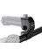 Tga-Arg-Tk Djı Rs2 Rs3 Pro Rs4 Için Temel Ring Grip Plus Kiti (Çantalı) 4