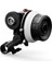 FF-T07 Mini Follow Focus 1