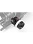 FF-T07 Mini Follow Focus 4