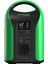 9990 Premium Taşınabilir Güç Istasyonu 300 / 300W 283WH USB5V/3A DC12V/5A AC220V 1