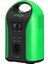 9990 Premium Taşınabilir Güç Istasyonu 300 / 300W 283WH USB5V/3A DC12V/5A AC220V 2