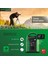 9990 Premium Taşınabilir Güç Istasyonu 300 / 300W 283WH USB5V/3A DC12V/5A AC220V 4