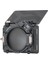 MB-T16-B Mirage (Vnd+Motor) Mattebox 1