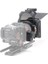 MB-T16-B Mirage (Vnd+Motor) Mattebox 2