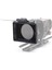 MB-T16-B Mirage (Vnd+Motor) Mattebox 3