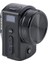MB-T16-B Mirage (Vnd+Motor) Mattebox 4