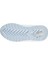 Zenne 1604 Beyaz Kadın Sneaker LP03C1604 4