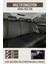 Kia Carnival Deri Oto Koltuk Kılıfı Ön Arka Set Exclusıve Serisi Siyah Scr 2