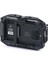 Ta-Mc-Anv-B Atomos Ninja V Için Kafes 3