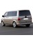 Vw Transporter T6 2016-2019 Arka Cam Silecek Motoru 7H0955711B 2