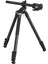 4288 CT200 Yanal Merkezli Sütun Tripod 1