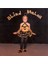 Blind Melon / Blind Melon (2lp) (Plak) 1