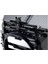 MB-T12-M114 4×5.65 Karbon Fiber Mattebox (Kelepçeli) Tek Sırtlı 2