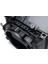 MB-T12-M114 4×5.65 Karbon Fiber Mattebox (Kelepçeli) Tek Sırtlı 3