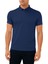 Polo Pamuk Pike – %95 Pamuk %5 Lycra Penye, 180 Gsm, Ipeksi Dokulu 1