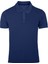 Polo Pamuk Pike – %95 Pamuk %5 Lycra Penye, 180 Gsm, Ipeksi Dokulu 2