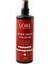 Tıraş Sonrası Kolonya 03 Fantastik Pomegranate - 400ML 1