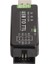 PM-28521 Endüstriyel Usb-Ttl Dönüştürücü Orijinal FT232RL Konvertör Modül 3