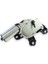 Vw Caravelle T6.5 2020-2024 Arka Cam Silecek Motoru 7LA955711B 4