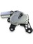 Vw Caravelle T6.5 2020-2024 Arka Cam Silecek Motoru 7LA955711B 5