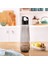 Sino Tritan 740 ml Suluk Gri 1